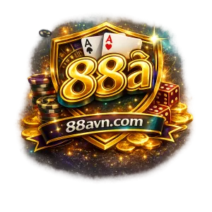 Hỗ Trợ 24/7 88day