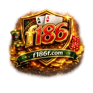 Giao Dịch Nhanh Chóng 88day