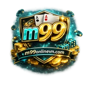 Bảo Mật An Toàn 88day