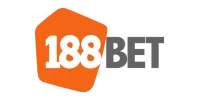 Logo MoMo tại 88day