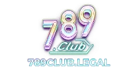 Logo PayPal tại 88day