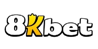 Logo MegaWin Gaming tại 88day