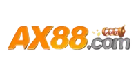Logo ZaloPay tại 88day