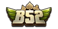 Logo Jili Games tại 88day
