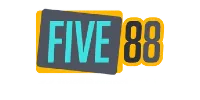 Logo PS Gaming tại 88day