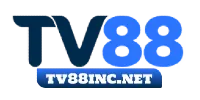 Logo VA Gaming tại 88day