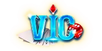 Logo AP Gaming tại 88day