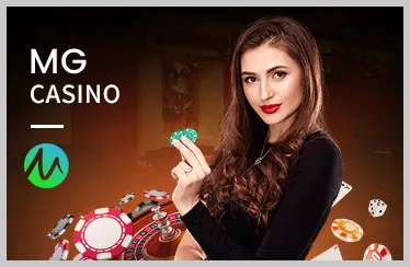 Casino Trực Tuyến 88day